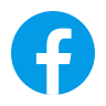 laCurvish on Facebook