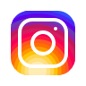 laCurvish on Instagram