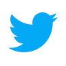 laCurvish on Twitter
